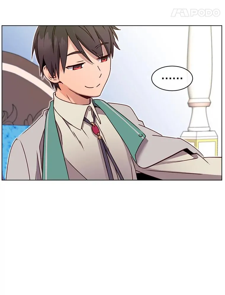 7.神官到访 第41页
