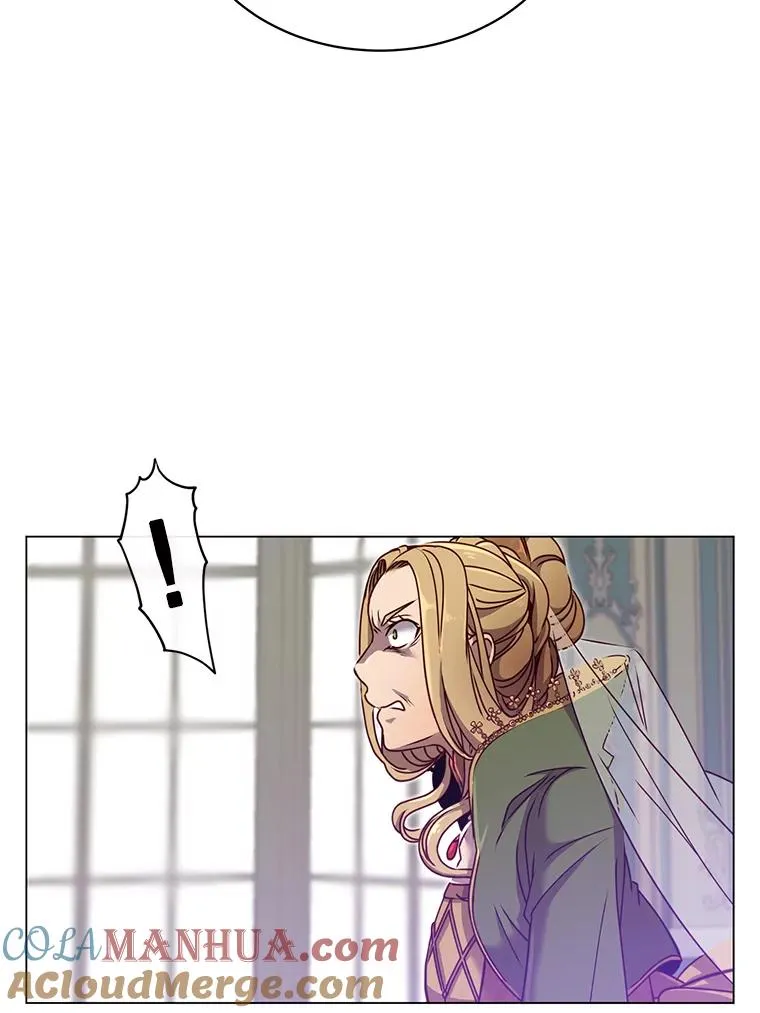 8.杀死神官 第89页