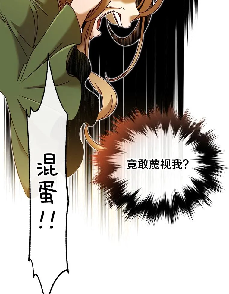 9.侍从官来访 第5页