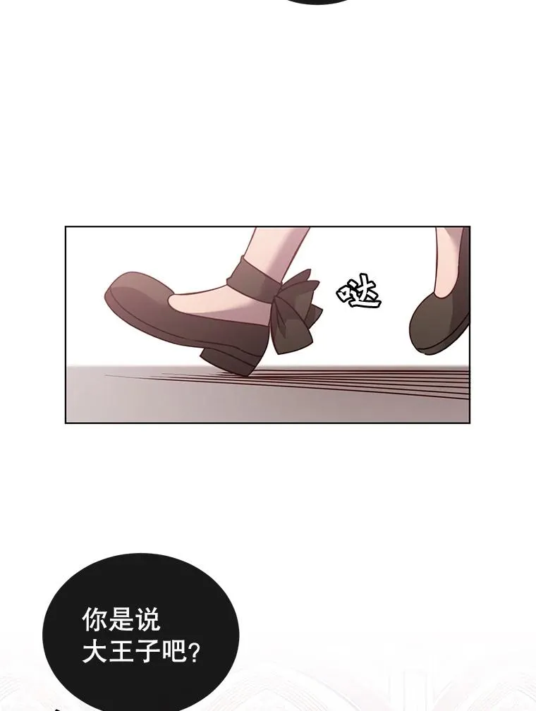 9.侍从官来访 第14页