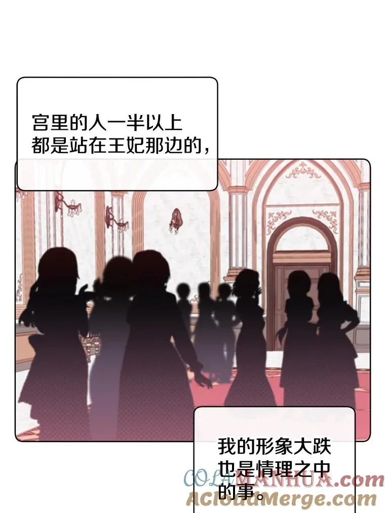 9.侍从官来访 第22页