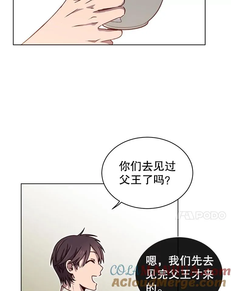 10.双胞胎的提议 第31页