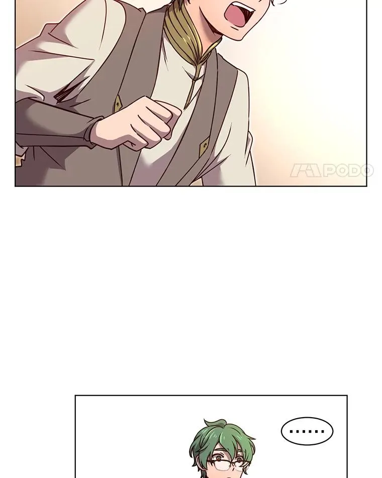 10.双胞胎的提议 第45页