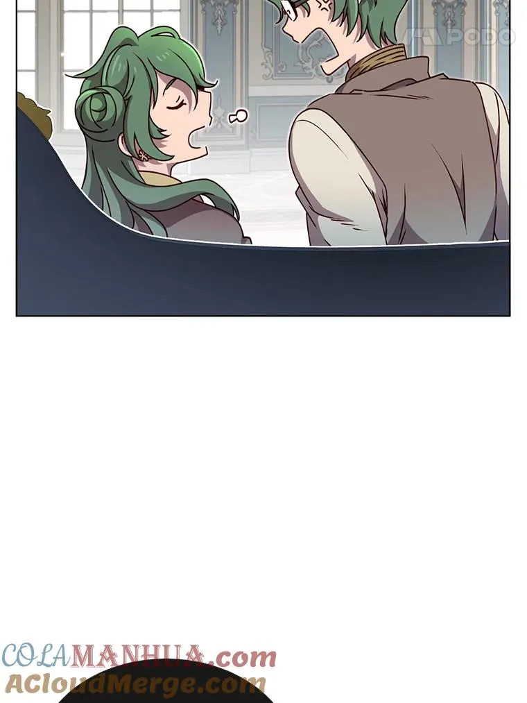 10.双胞胎的提议 第52页