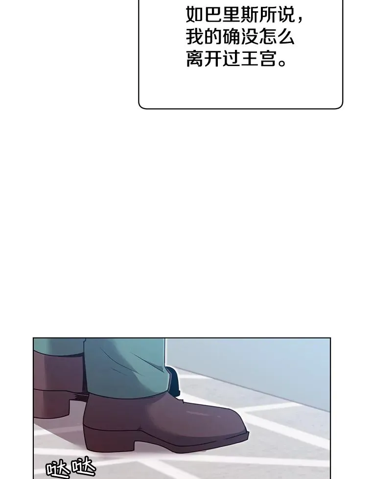 10.双胞胎的提议 第77页
