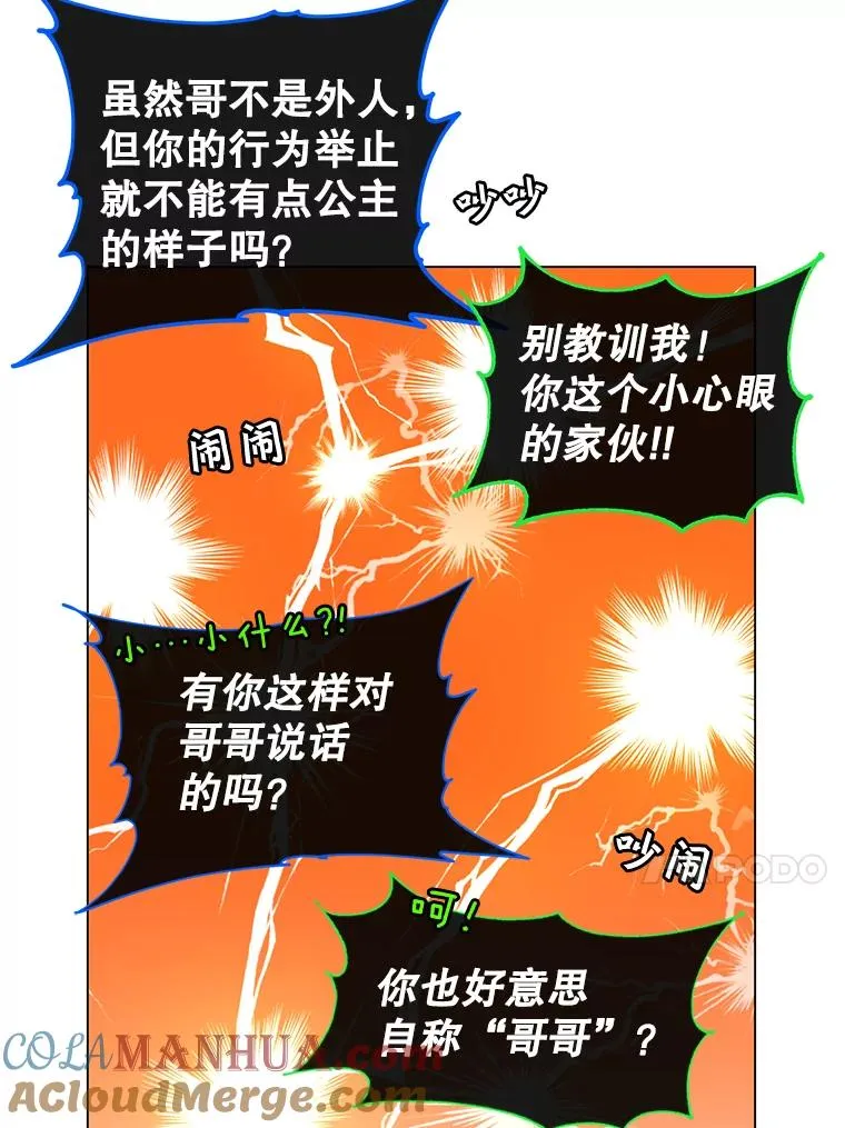 10.双胞胎的提议 第13页