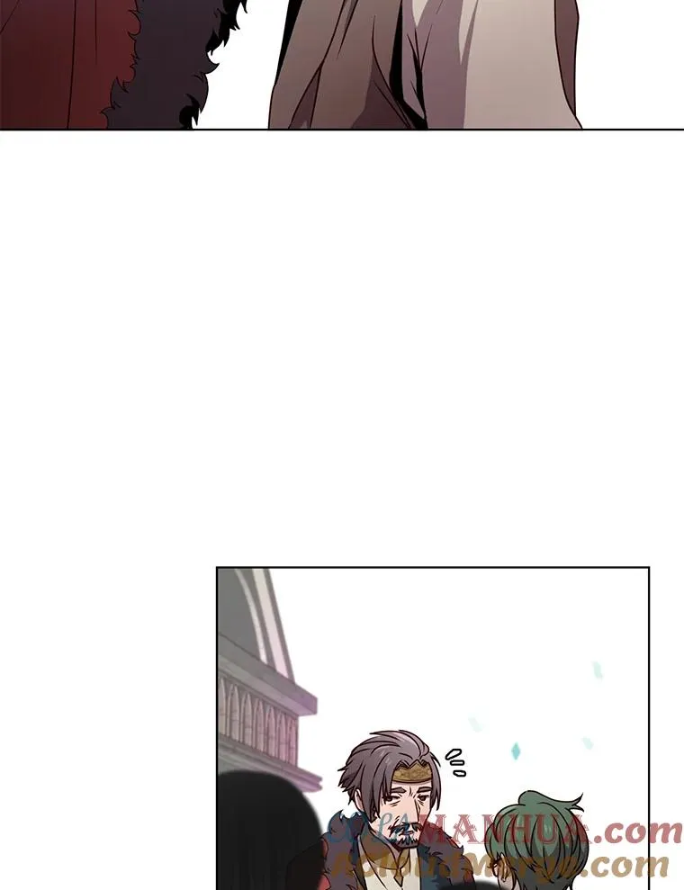 11.出发剑术大会 第40页