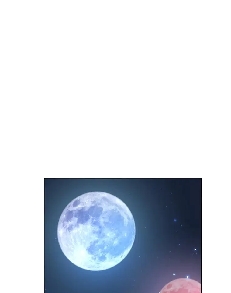 11.出发剑术大会 第74页