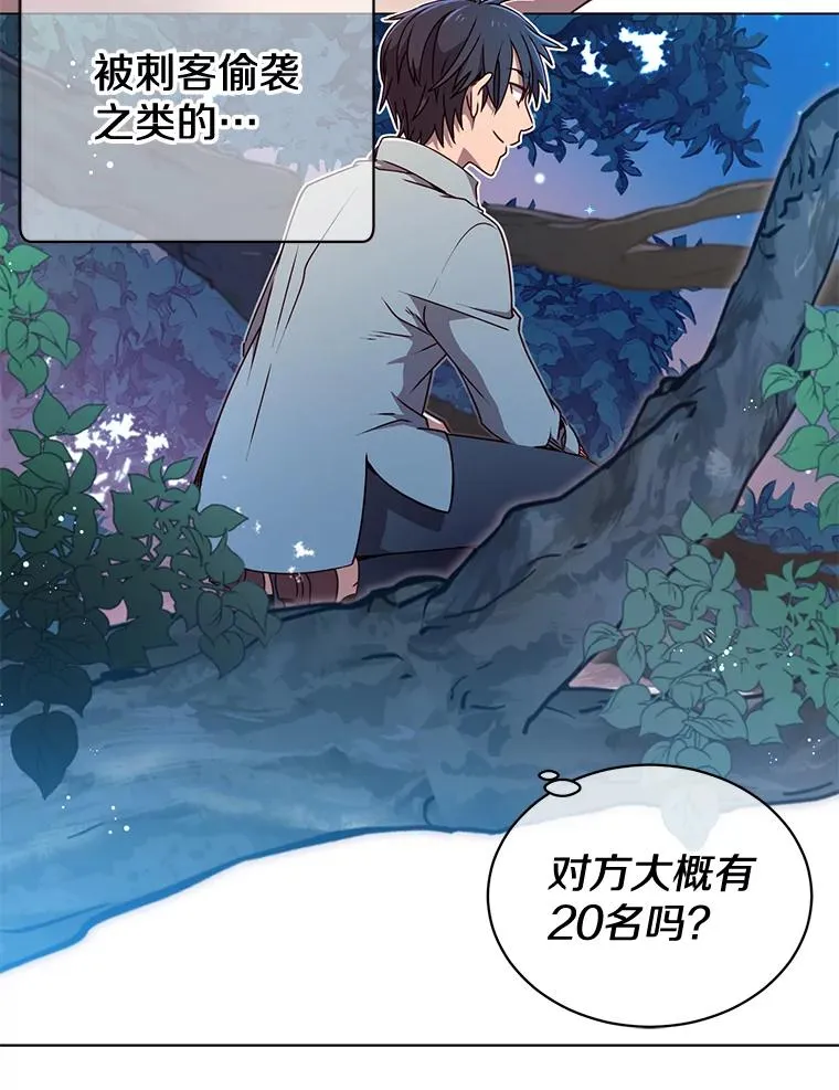 12.刺客 第15页