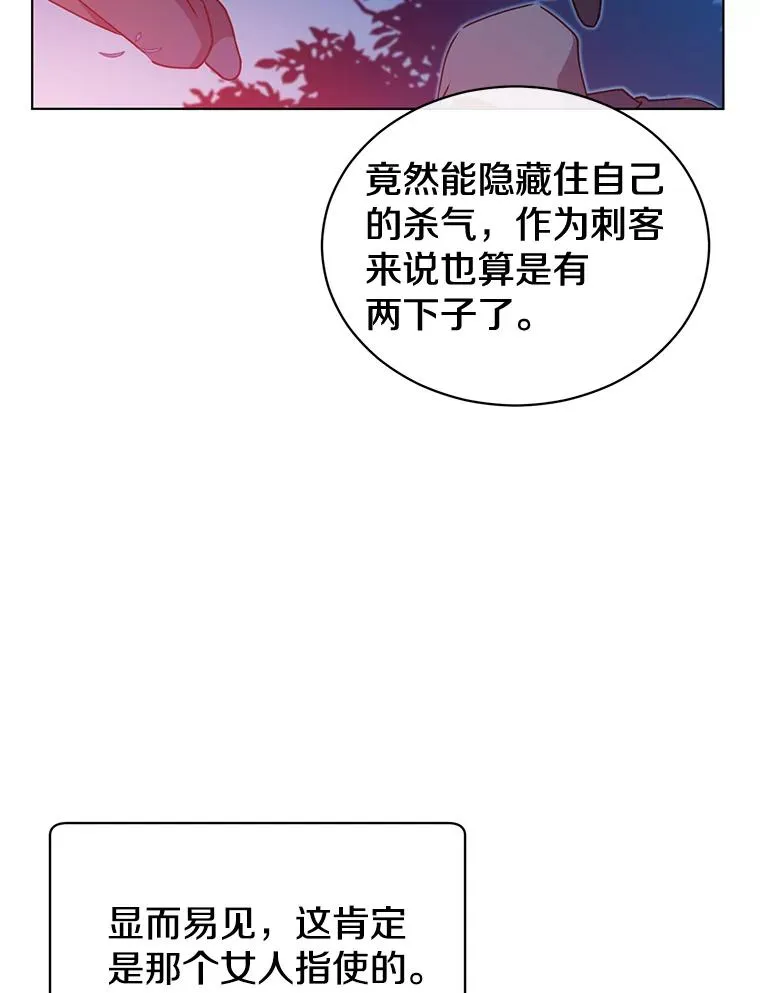 12.刺客 第17页
