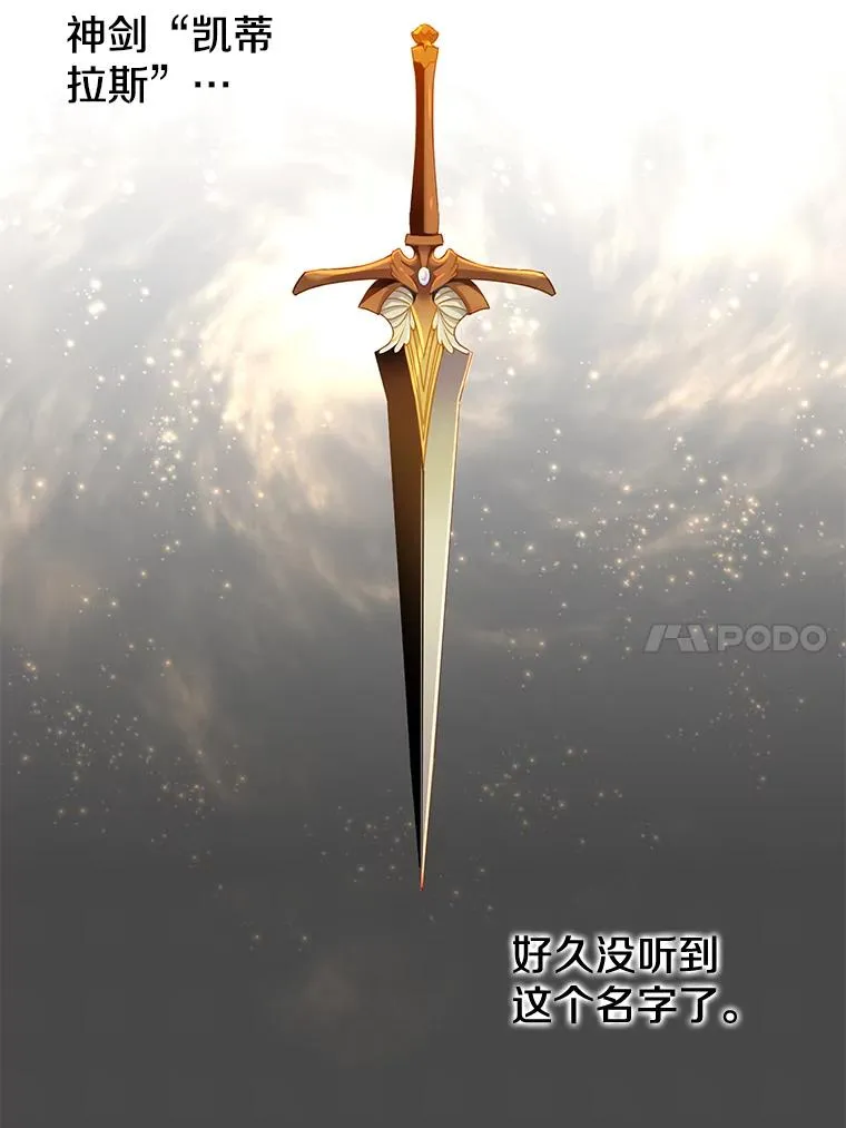 13.剑之公主 第64页
