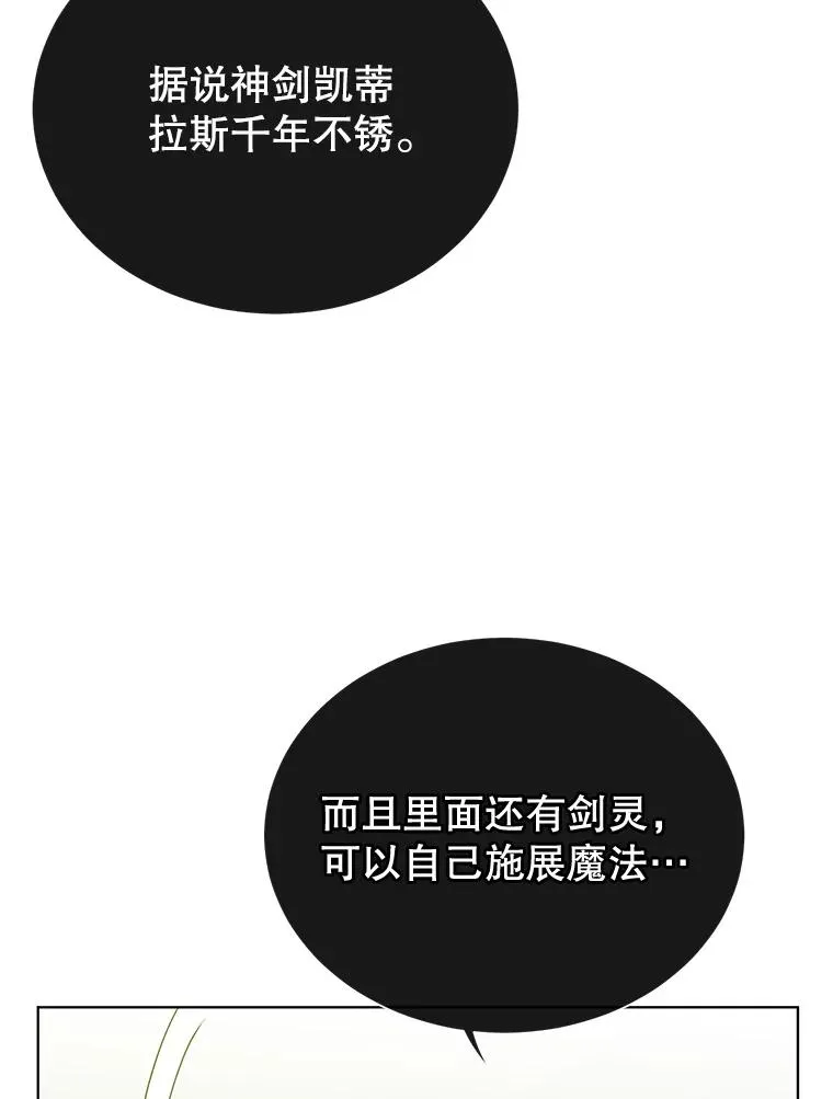 13.剑之公主 第76页