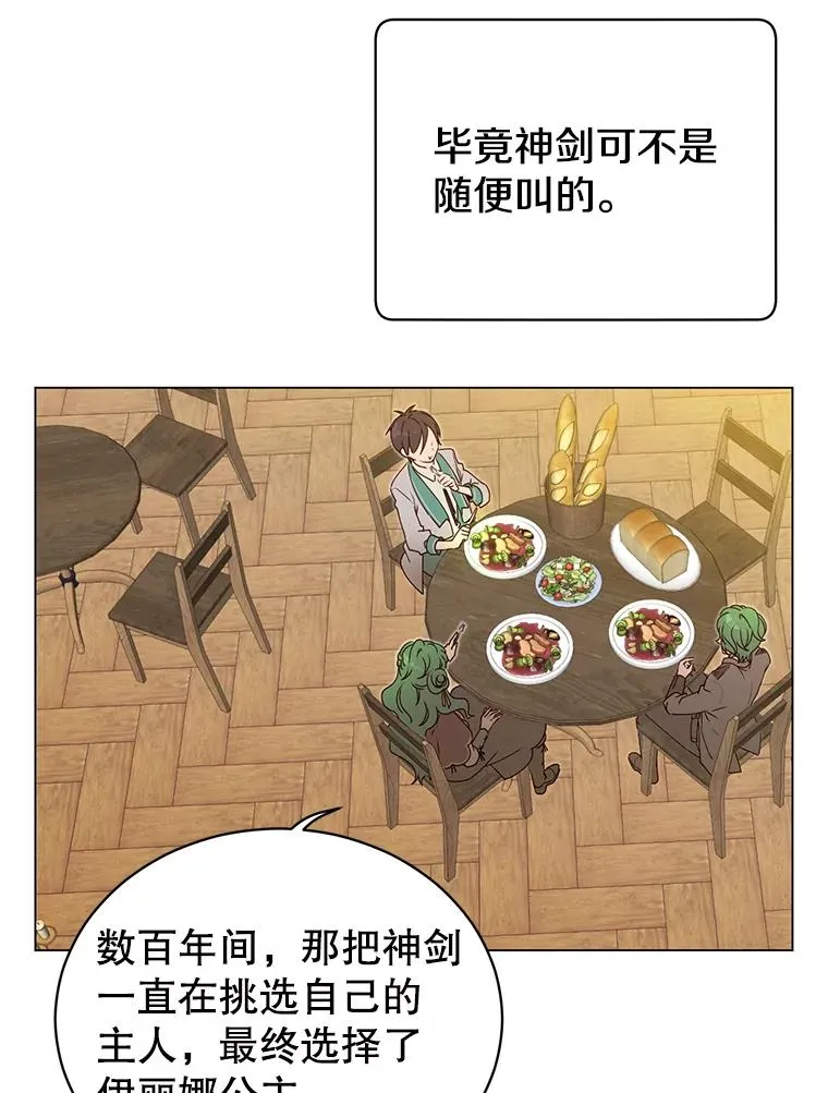 13.剑之公主 第78页