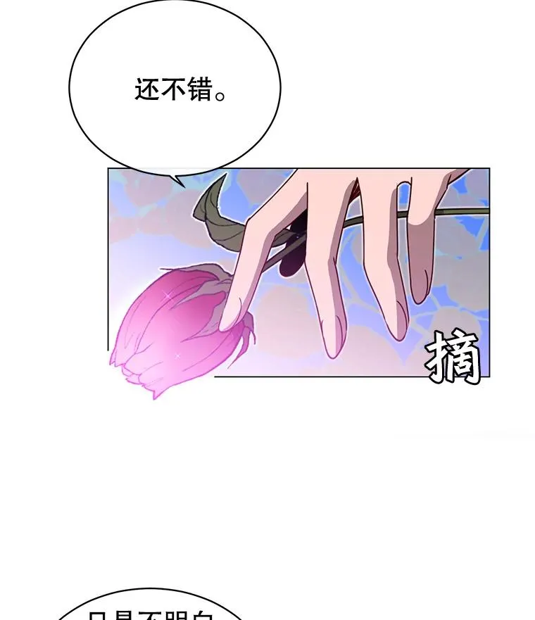 13.剑之公主 第104页