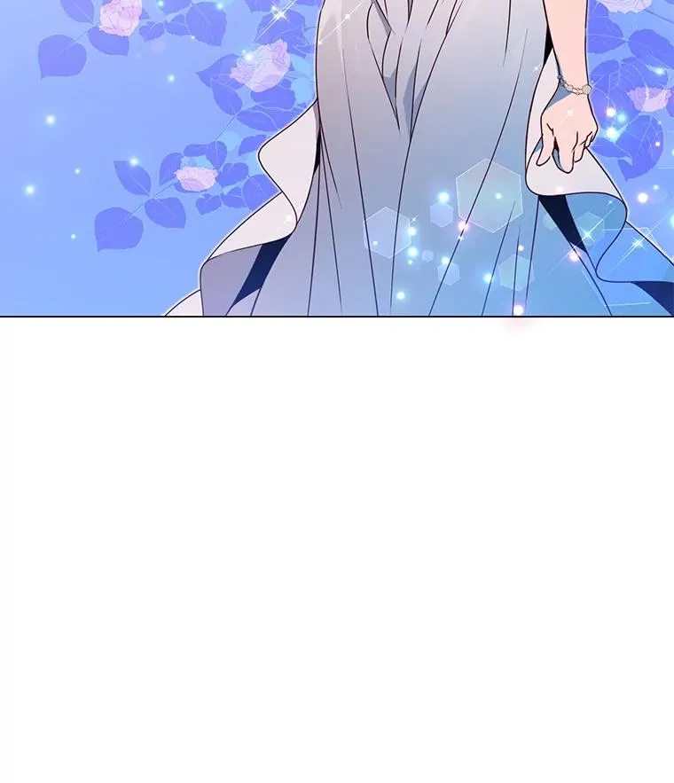 13.剑之公主 第106页