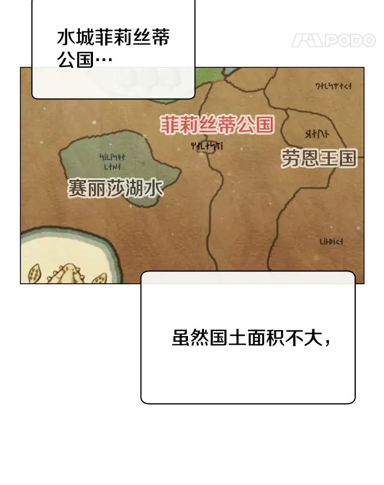 13.剑之公主 第31页