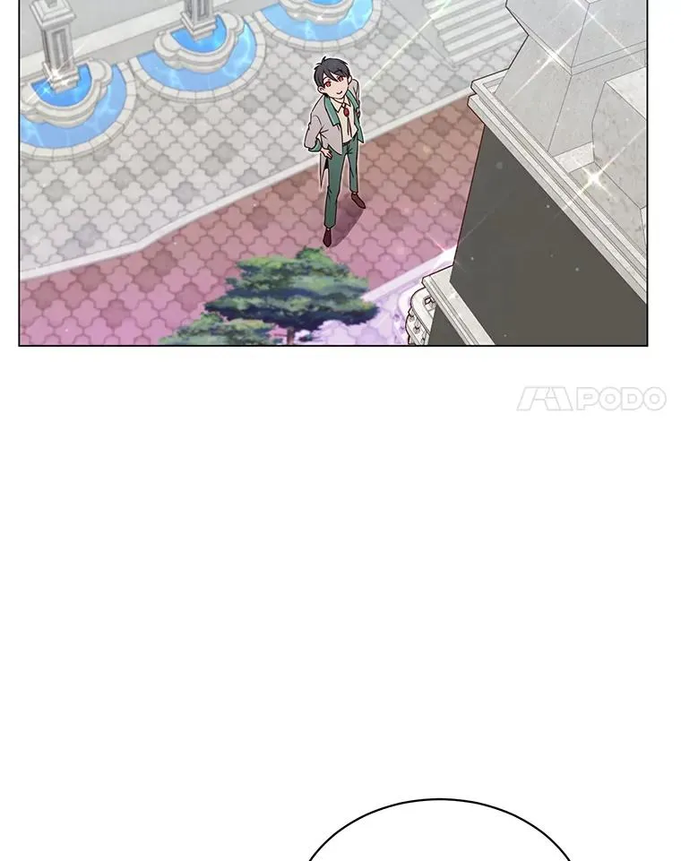 13.剑之公主 第34页