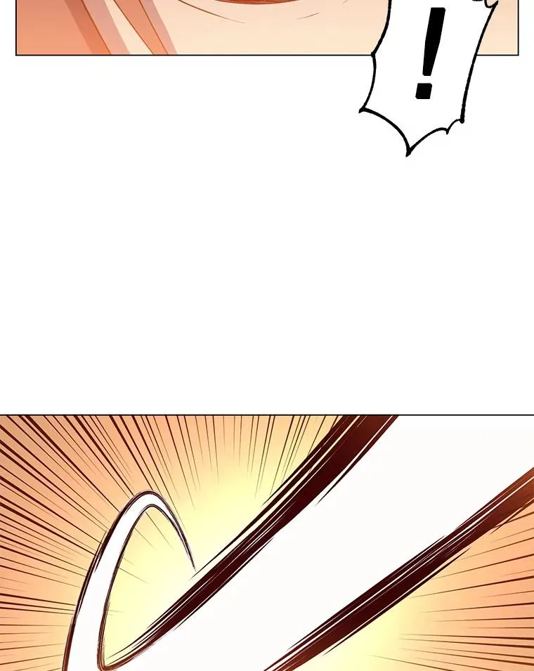 16.醉剑 第12页