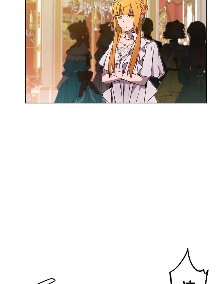 16.醉剑 第64页