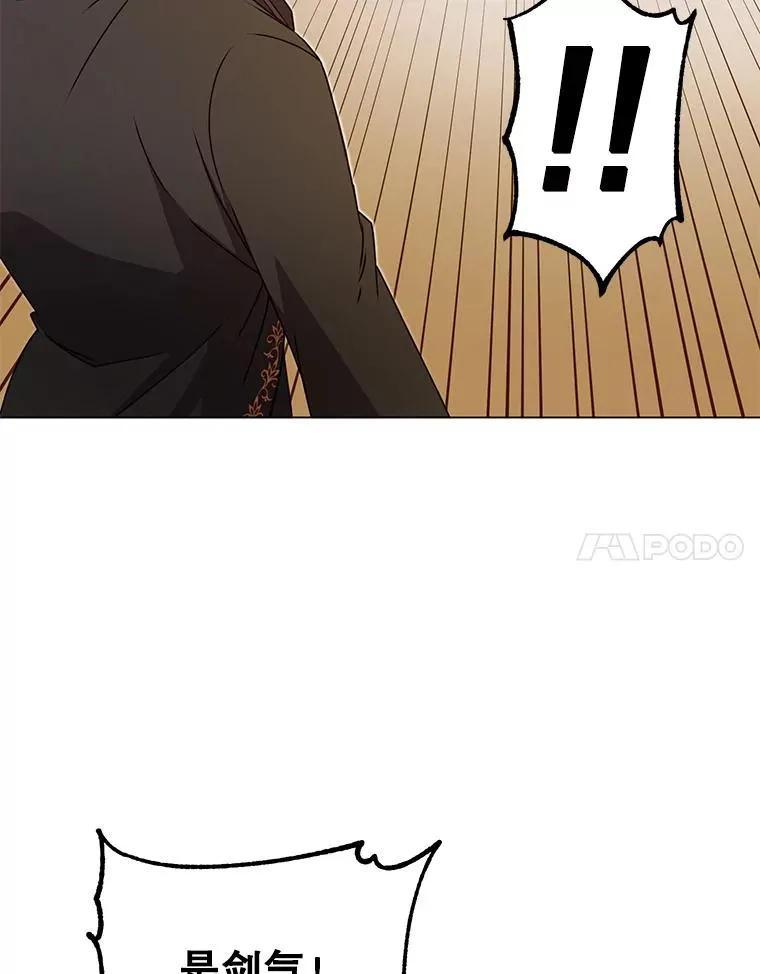 16.醉剑 第68页