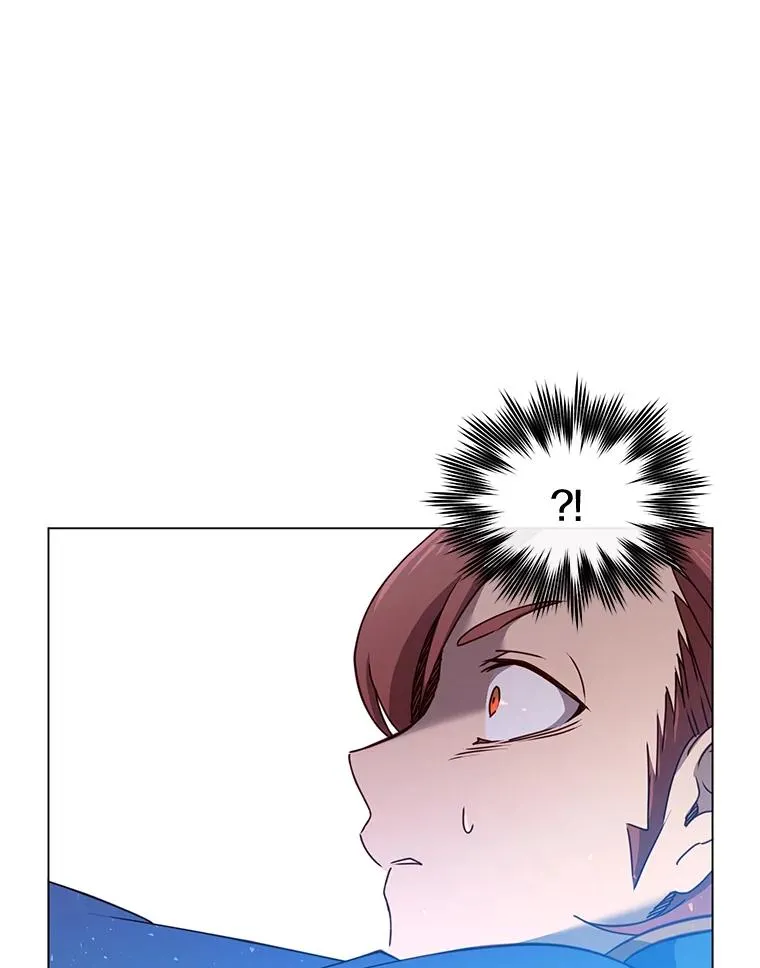 16.醉剑 第83页
