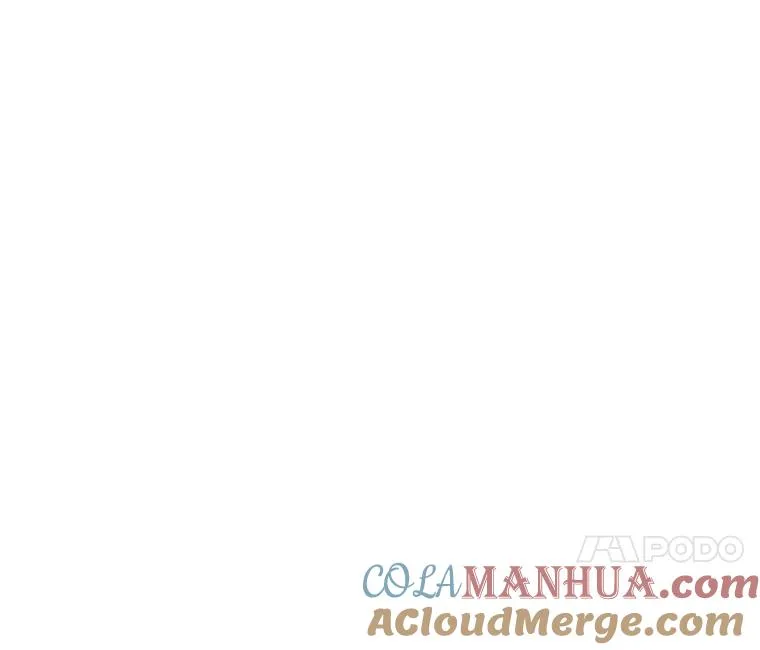 16.醉剑 第105页