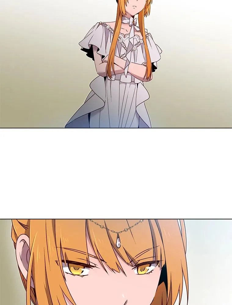 17.联手 第9页