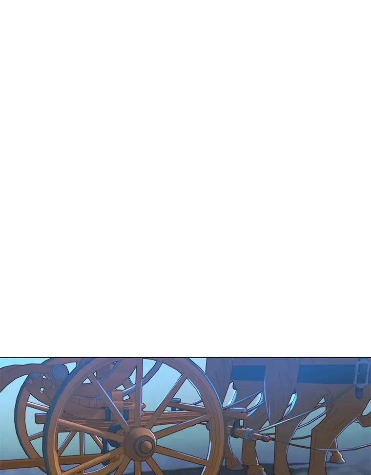 17.联手 第17页
