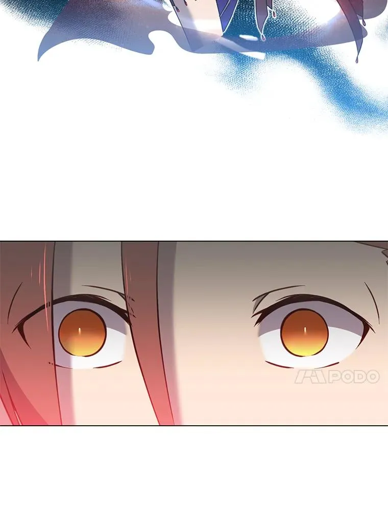 17.联手 第74页