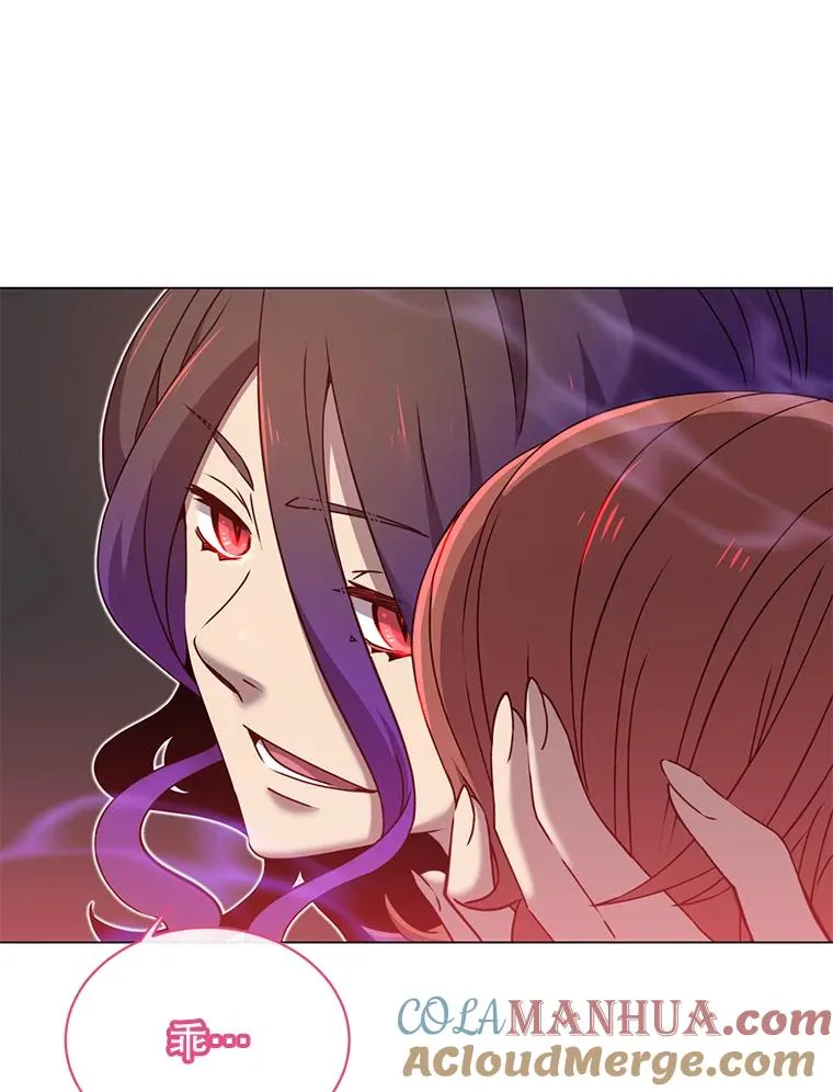 17.联手 第76页