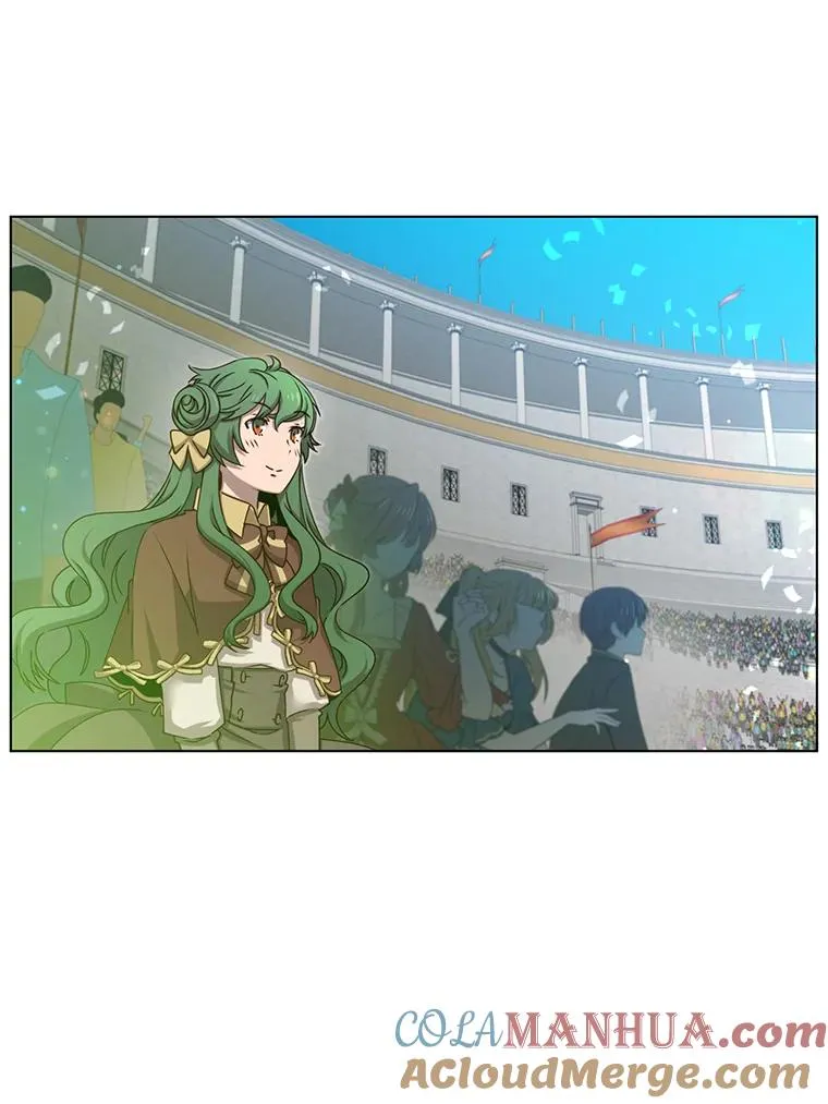 17.联手 第91页