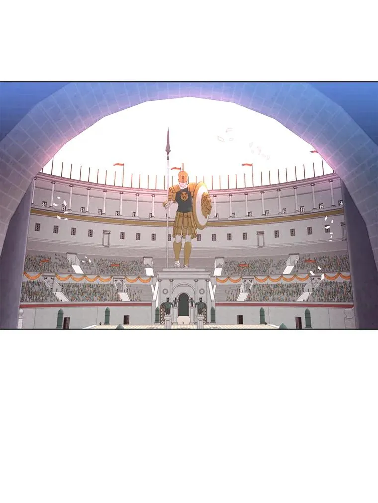 17.联手 第92页