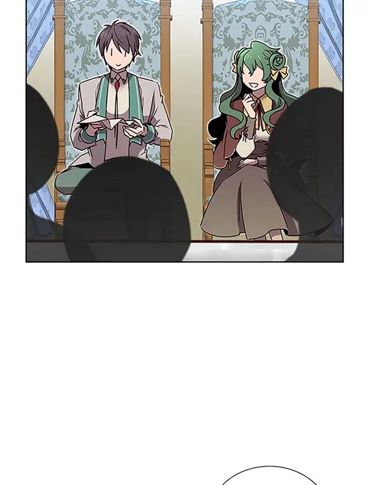18.剑术大会 第16页