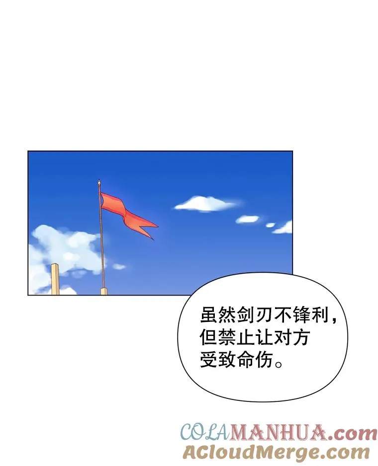 18.剑术大会 第25页