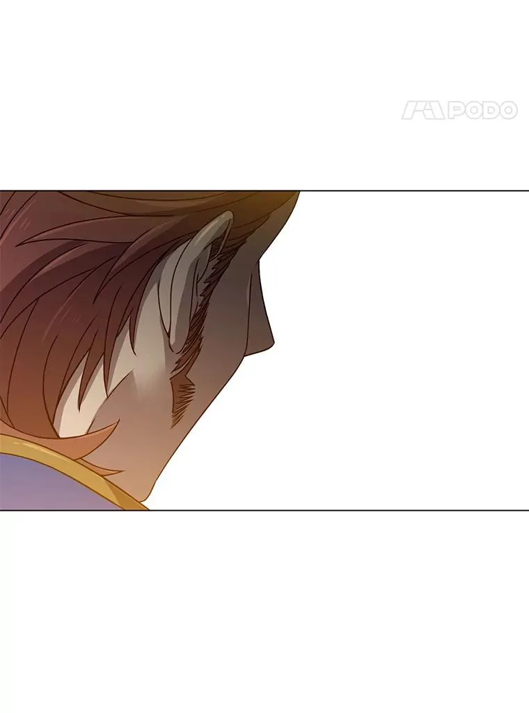 18.剑术大会 第91页