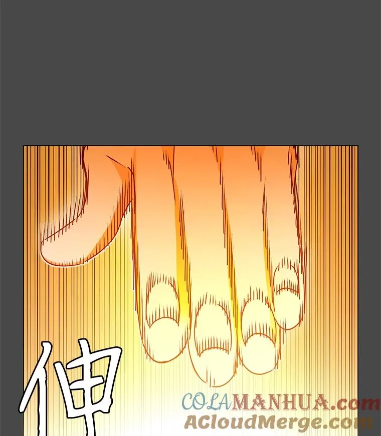 19.保险 第40页