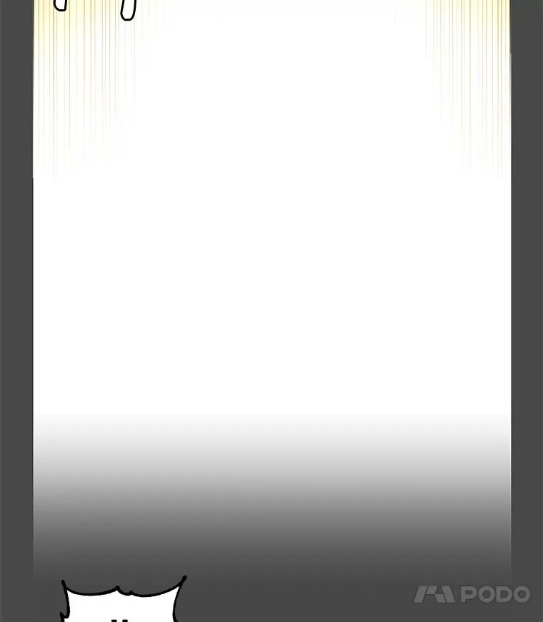 19.保险 第41页