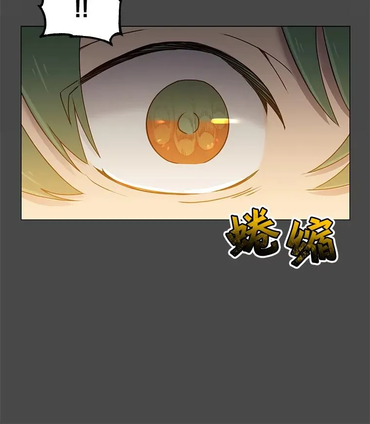 19.保险 第42页