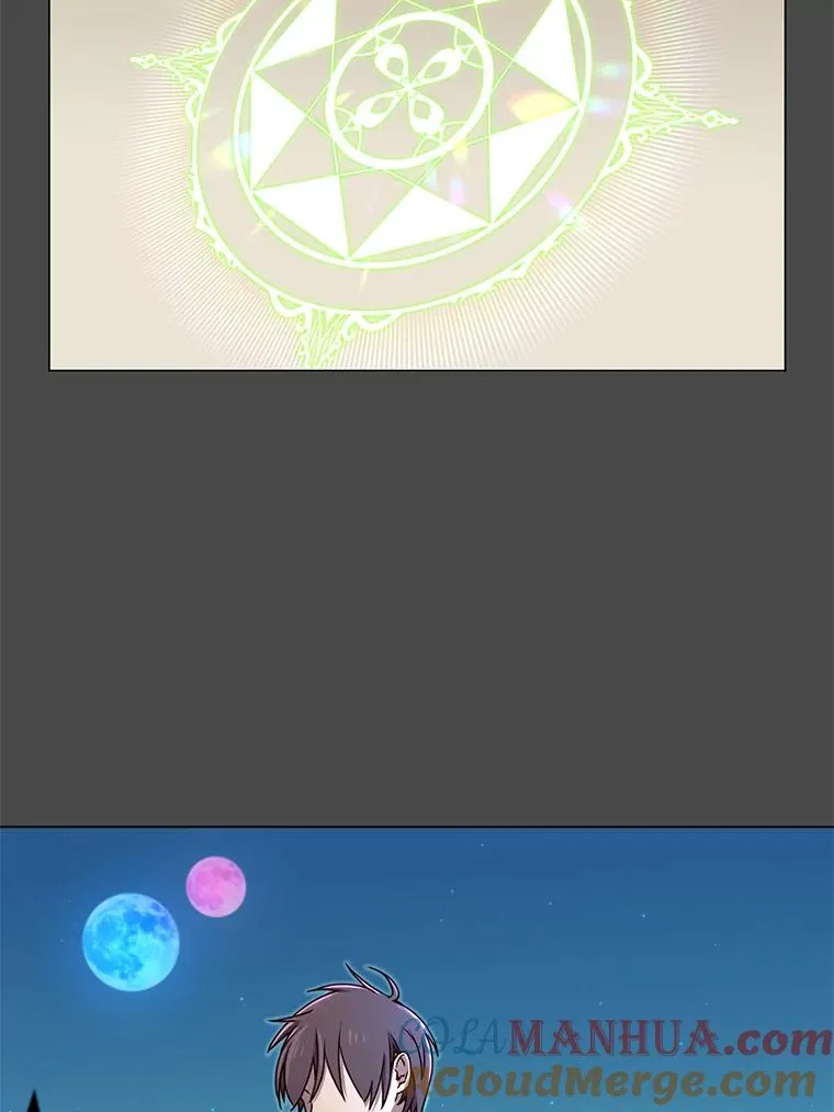 19.保险 第55页