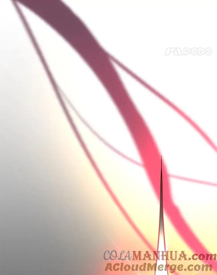 19.保险 第58页