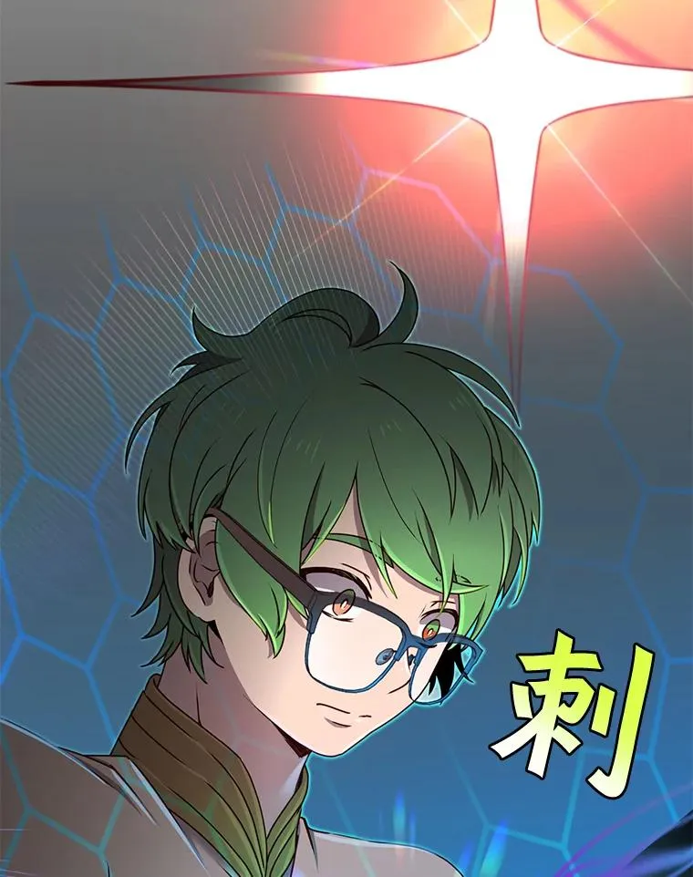 19.保险 第59页