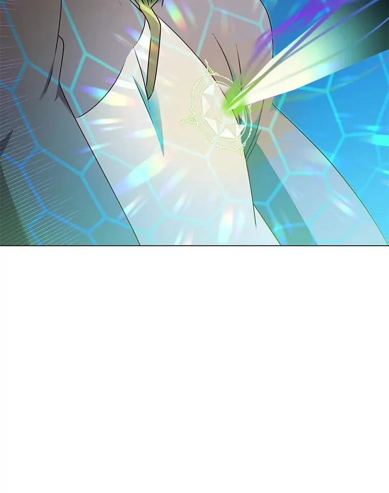 19.保险 第60页