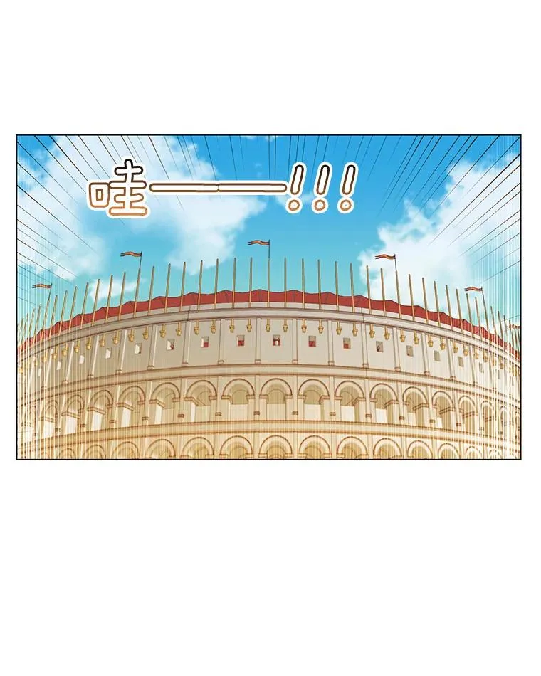 19.保险 第71页