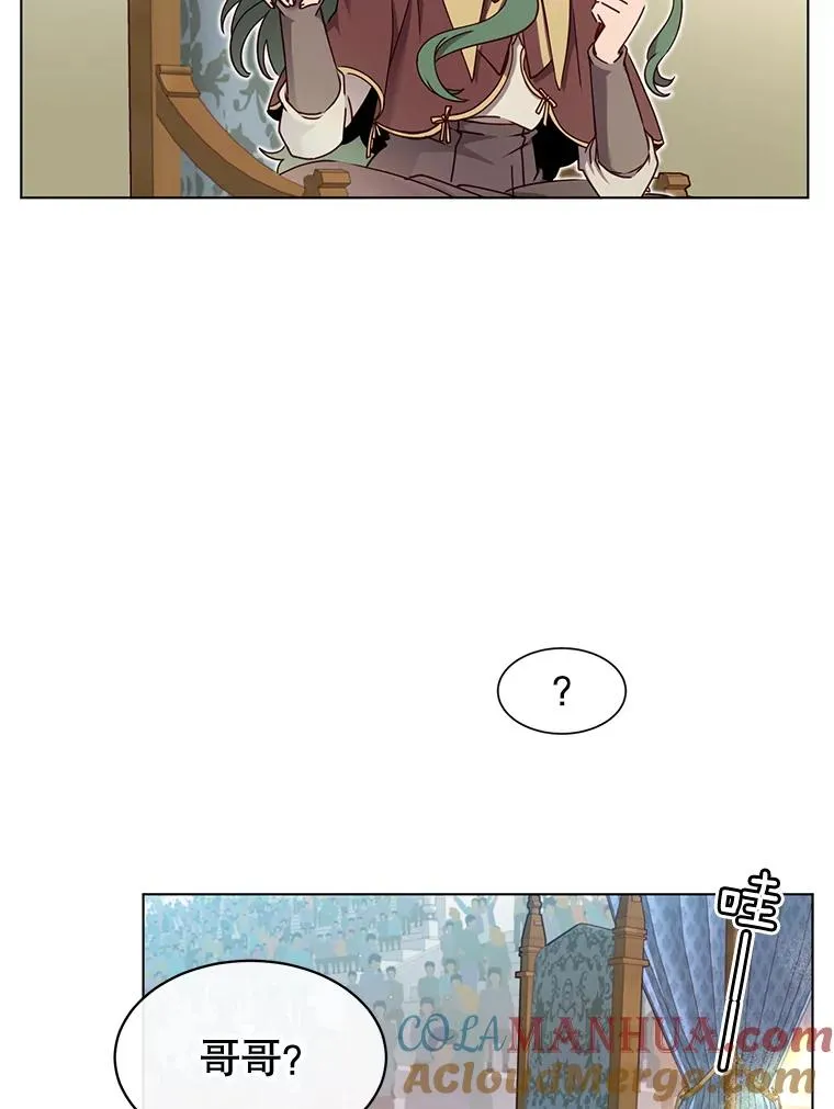 19.保险 第73页