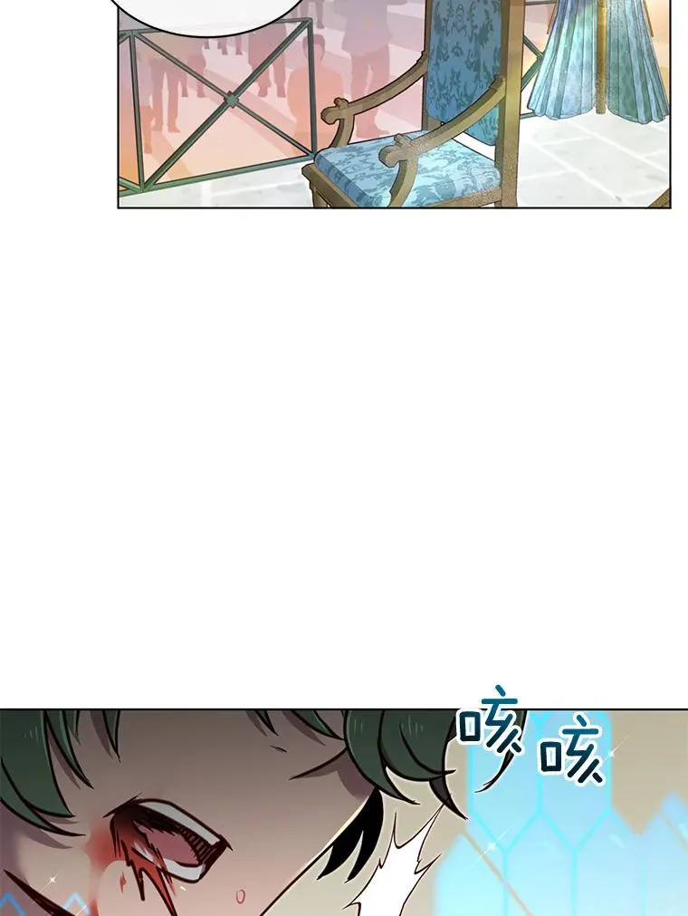 19.保险 第74页