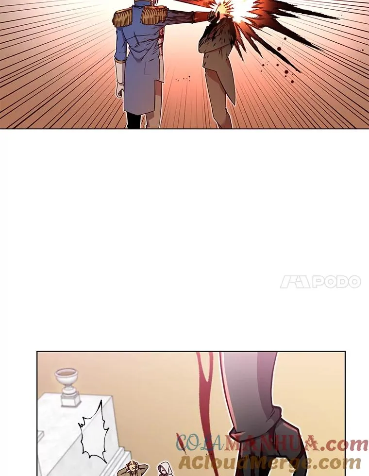 19.保险 第85页