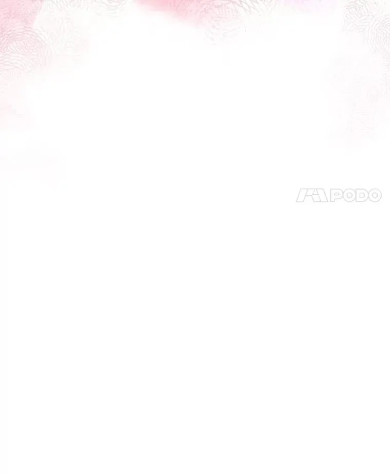 19.保险 第92页