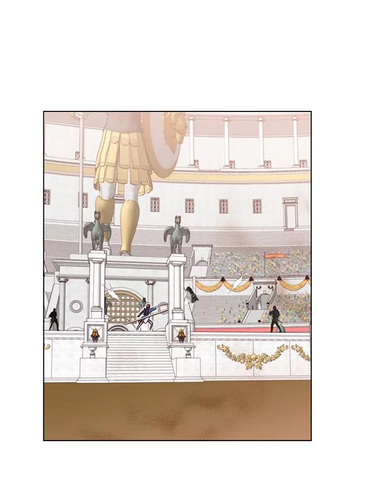 20.变异 第29页
