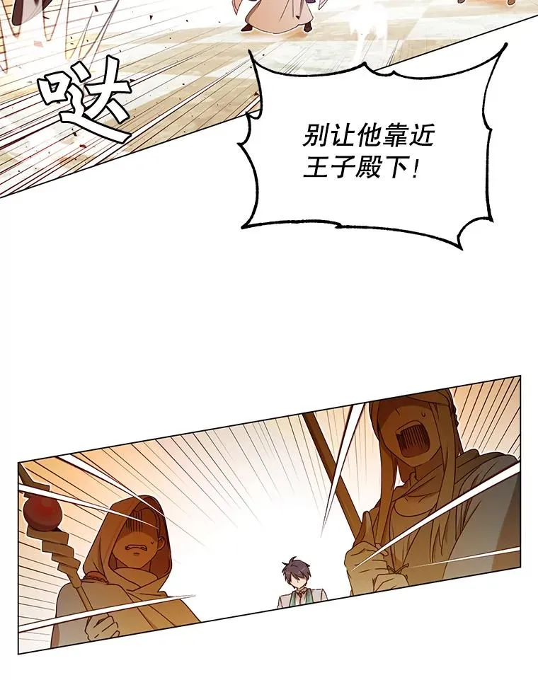 20.变异 第63页