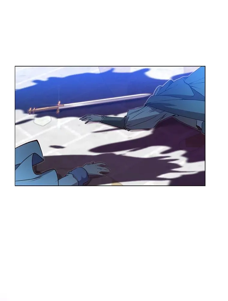 20.变异 第77页